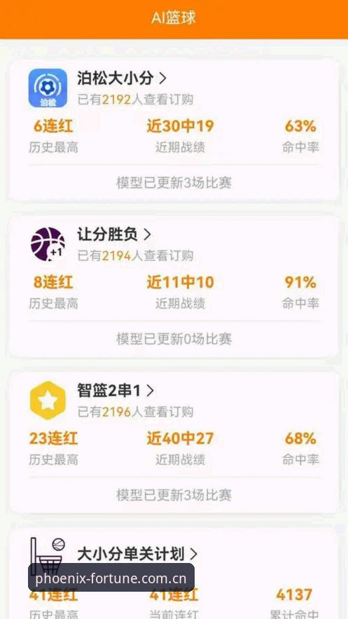 凤凰体育官方服务下载全面评测：从安装到注册的完整体验分析