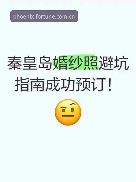 五年用户经验总结：凤凰体育安卓下载实战心得与避坑指南
