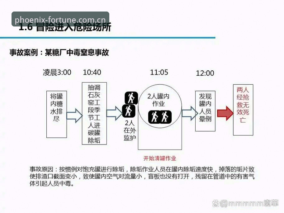 凤凰体育平台入口安全吗 凤凰体育平台入口安全吗?安全防护与风险隐患的全面对比