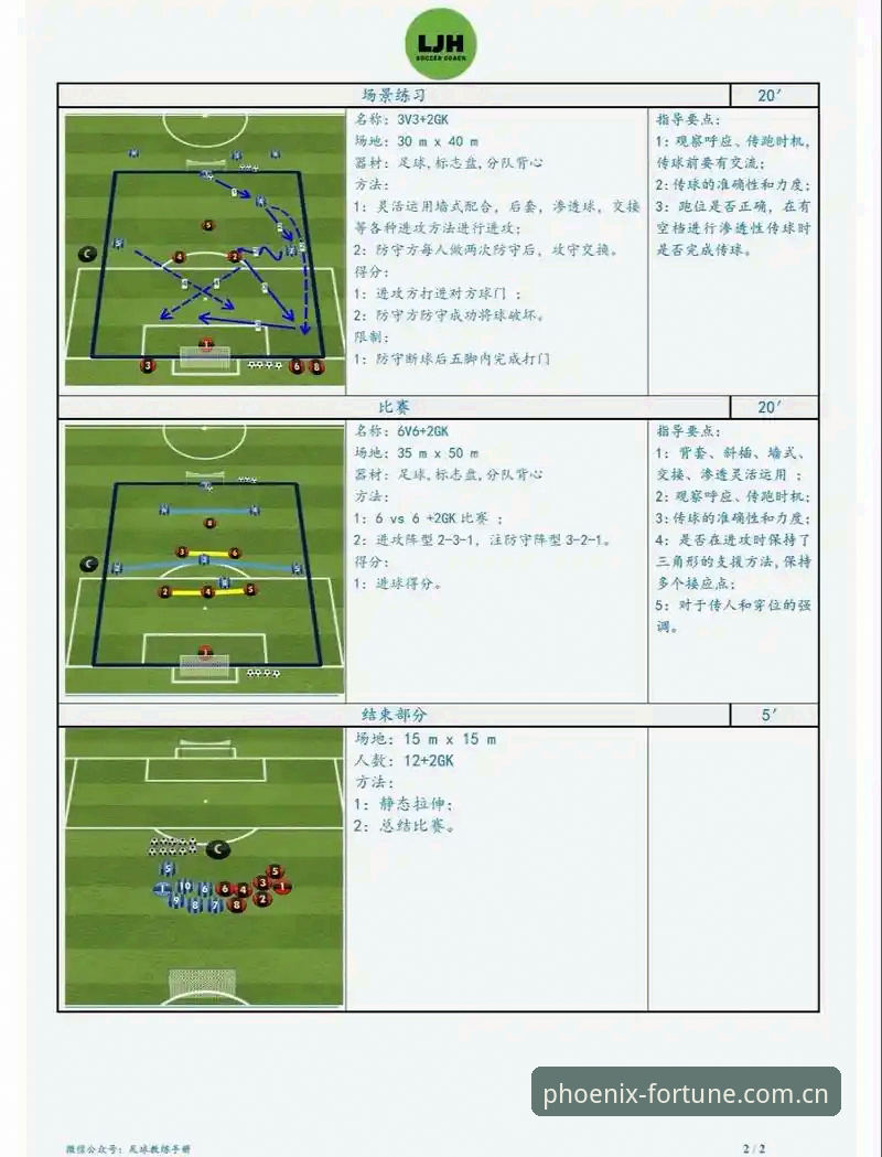 掌握足球管理决策的实用技巧：从拉比奥事件看体育总监的必备知识